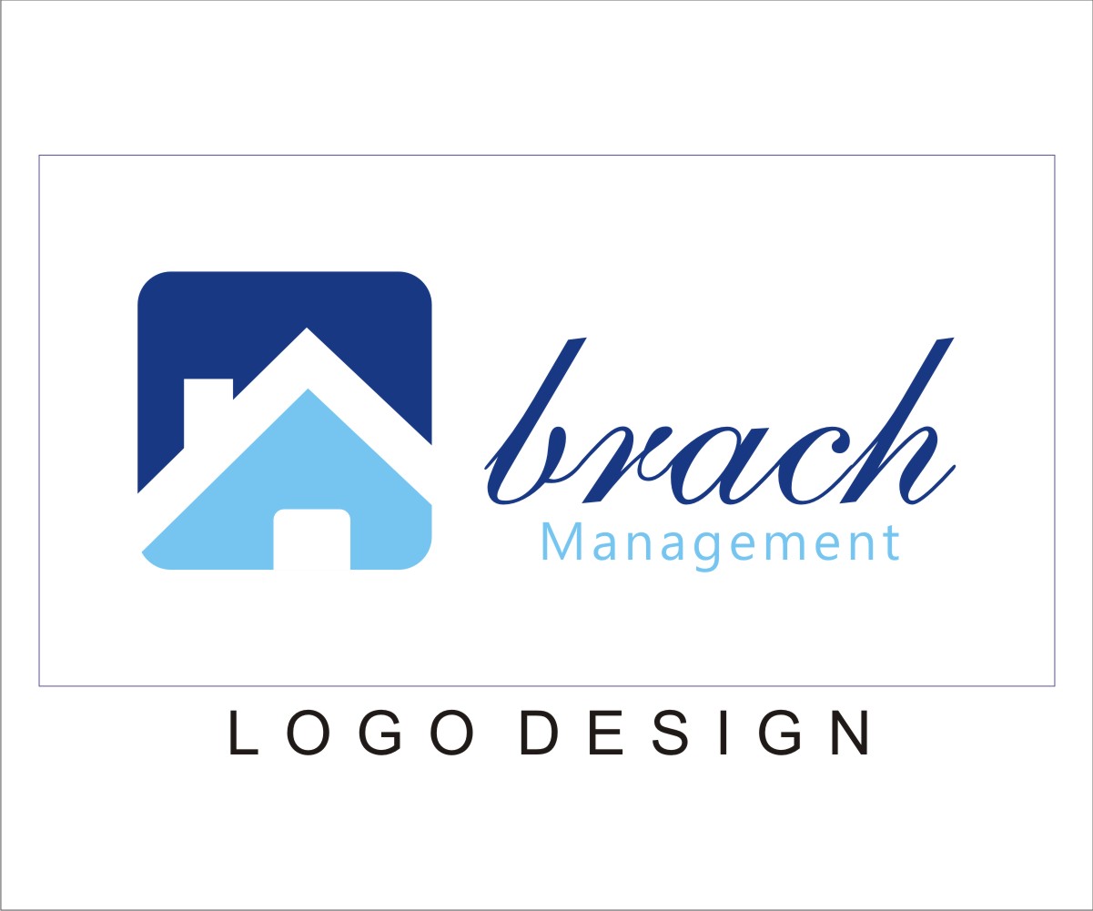 Logo-Design von Barretex für dieses Projekt | Design #12305640