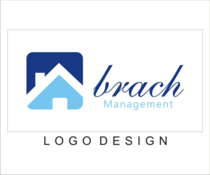 Logo Design by Barretex for this project | Design: #12305640