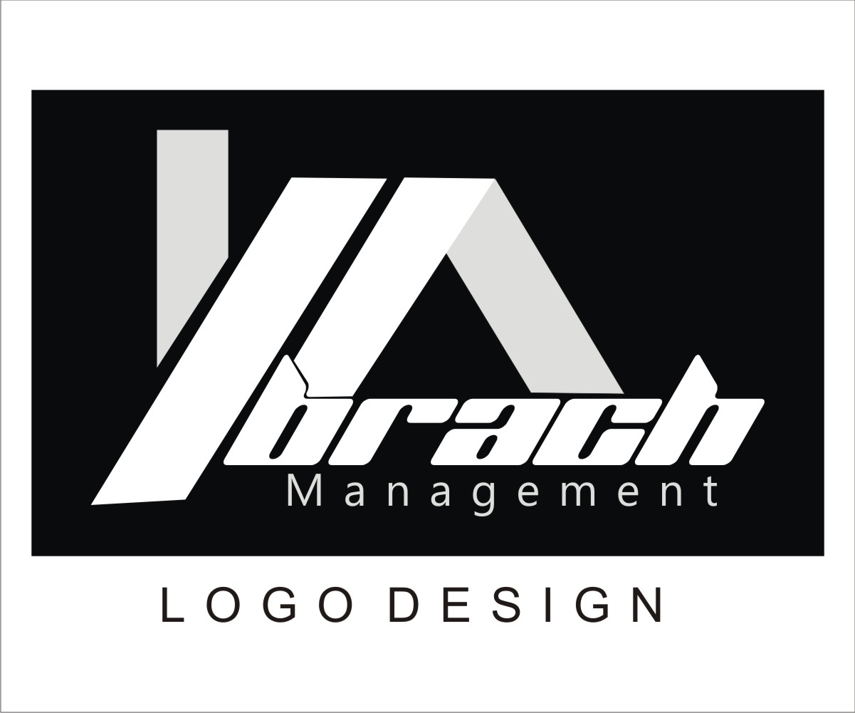 Logo-Design von Barretex für dieses Projekt | Design #12305641