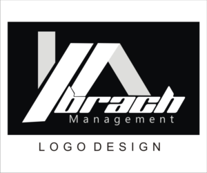 Logo Design by Barretex for this project | Design: #12305641