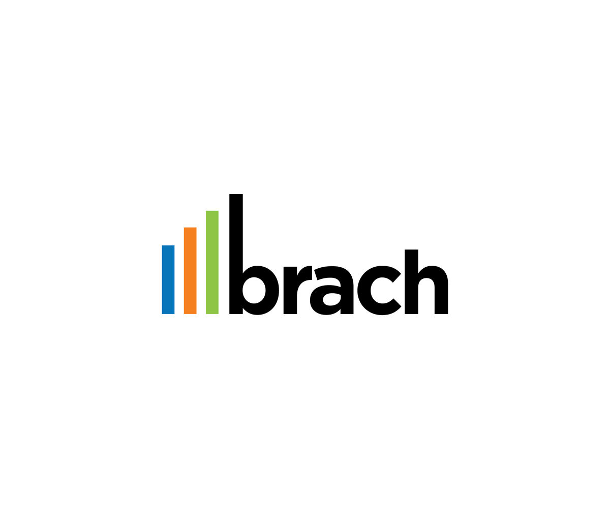 Logo Design by KabhTech Studio for this project | Design #12302610