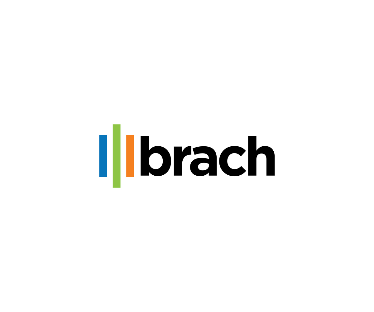 Logo Design by KabhTech Studio for this project | Design #12302611