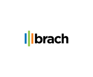 Logo Design by KabhTech Studio for this project | Design: #12302611