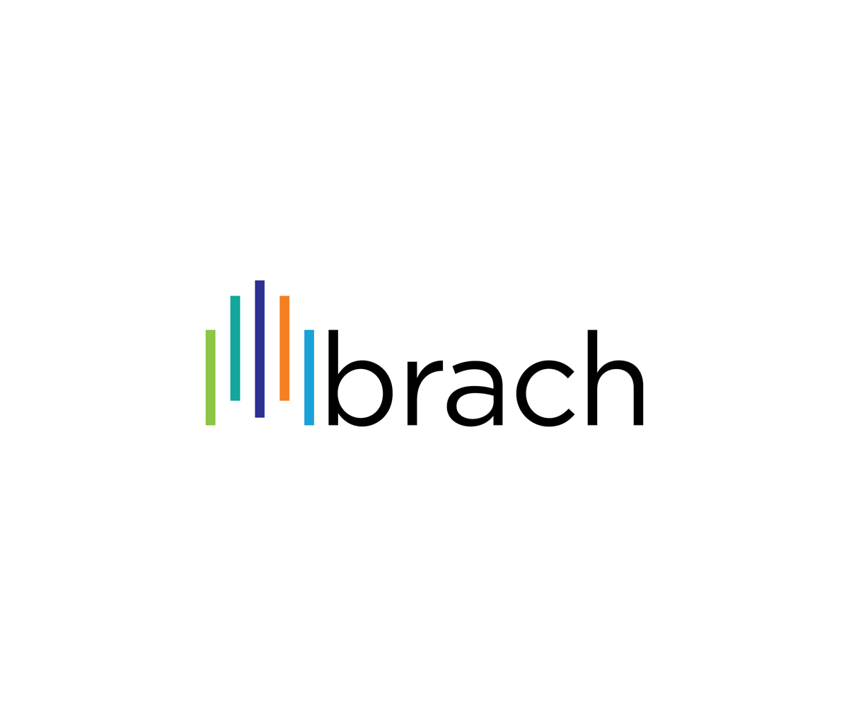 Logo Design by KabhTech Studio for this project | Design #12302612