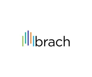 Logo Design by KabhTech Studio for this project | Design: #12302612