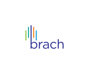 Logo Design by KabhTech Studio for this project | Design: #12302613