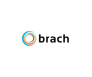 Logo Design by KabhTech Studio for this project | Design: #12302626