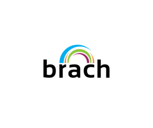 Logo Design by KabhTech Studio for this project | Design: #12302627