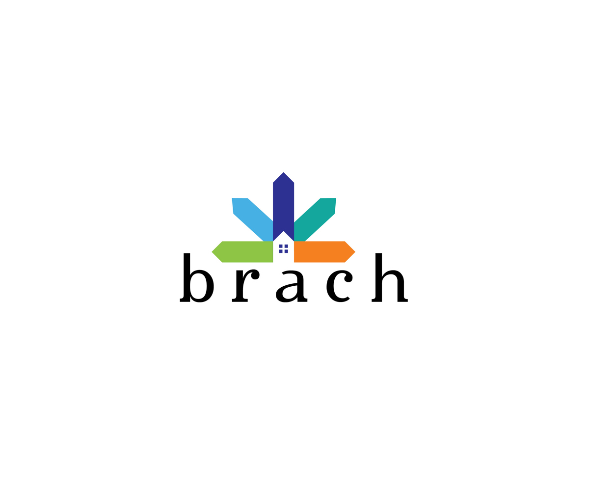 Logo Design by KabhTech Studio for this project | Design #12302628