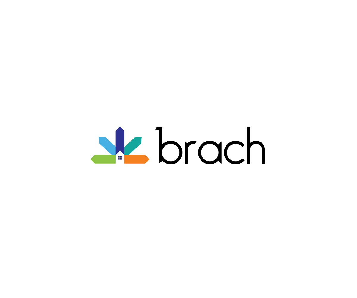 Logo Design by KabhTech Studio for this project | Design #12302629
