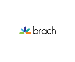 Logo Design by KabhTech Studio for this project | Design: #12302629