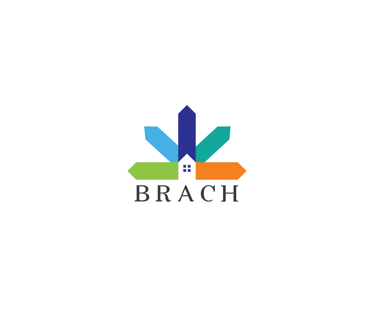Logo Design by KabhTech Studio for this project | Design #12302630