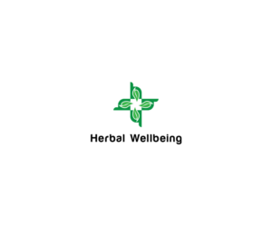 Logo Design by KabhTech Studio for this project | Design: #12496133