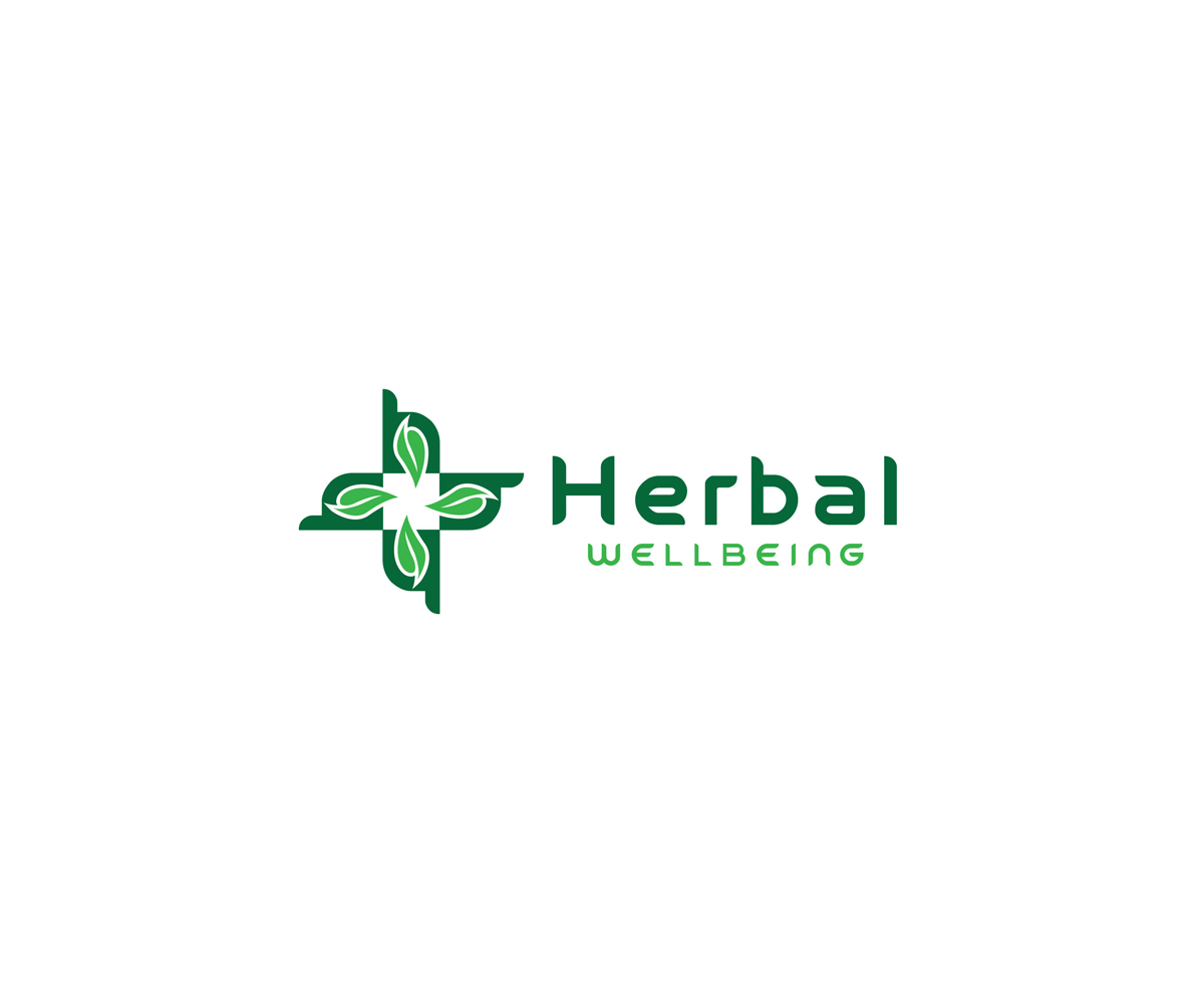 Logo Design by KabhTech Studio for this project | Design #12496134