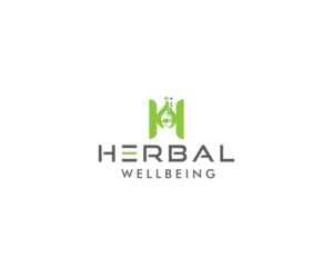 Logo Design by KabhTech Studio for this project | Design: #12496136