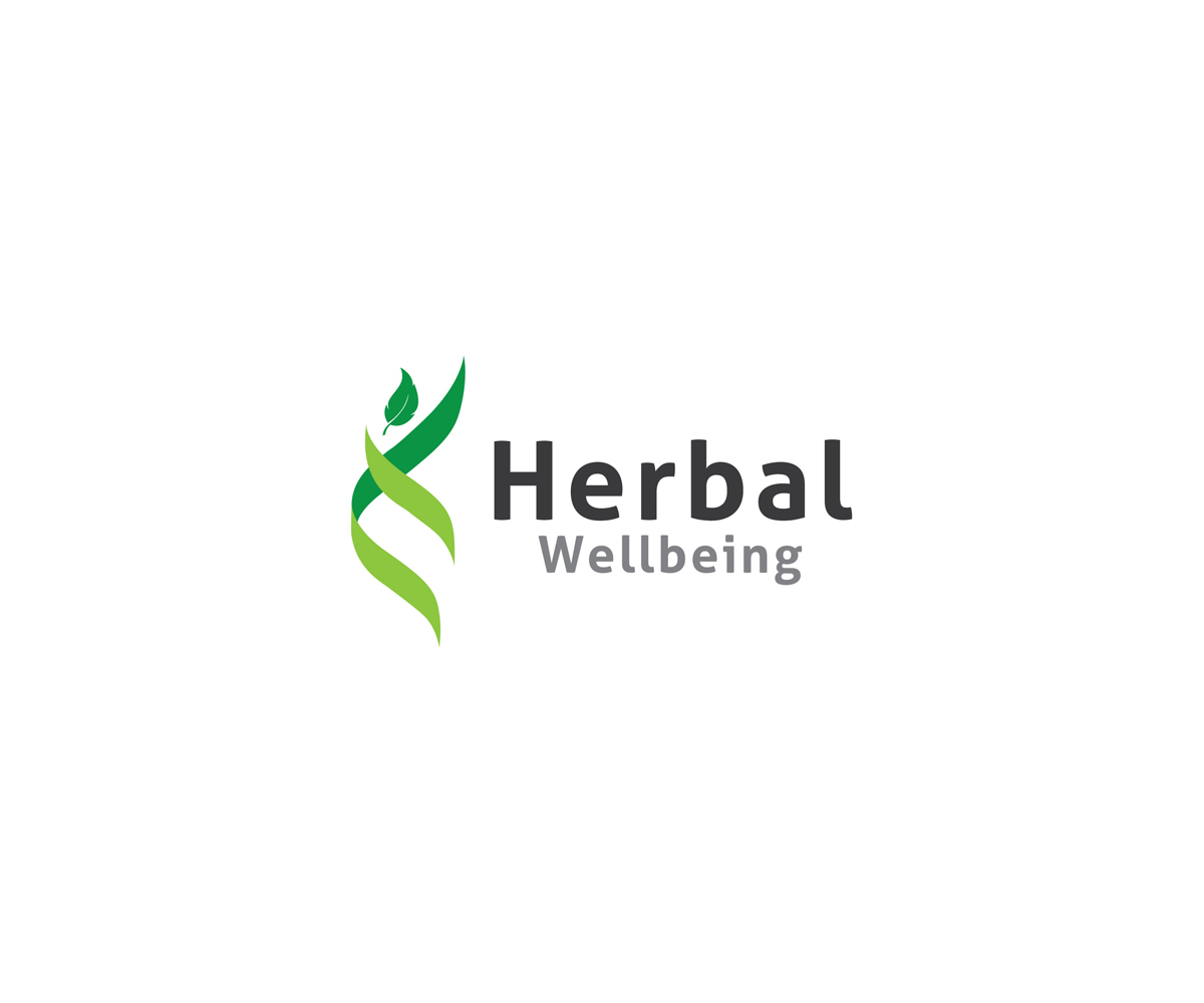 Logo Design by KabhTech Studio for this project | Design #12496137