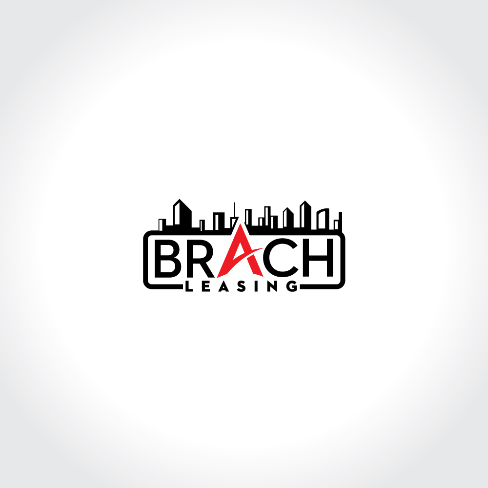 Logo Design by Sujit Banerjee for this project | Design #12305425