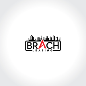Logo Design by Sujit Banerjee for this project | Design #12305425