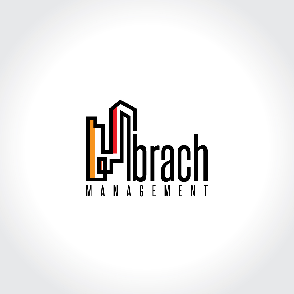 Logo Design by Sujit Banerjee for this project | Design #12305426