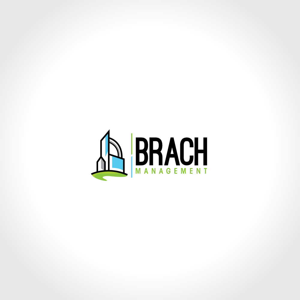 Logo Design by Sujit Banerjee for this project | Design #12305427