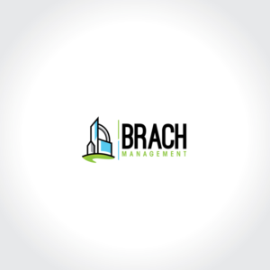 Logo Design by Sujit Banerjee for this project | Design: #12305427