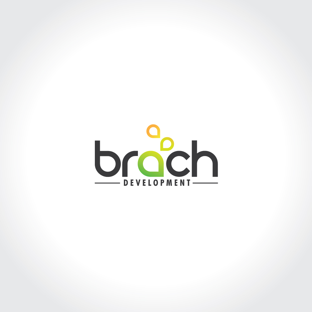 Logo Design by Sujit Banerjee for this project | Design #12305428