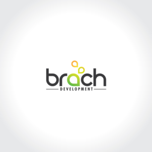 Logo Design by Sujit Banerjee for this project | Design: #12305428
