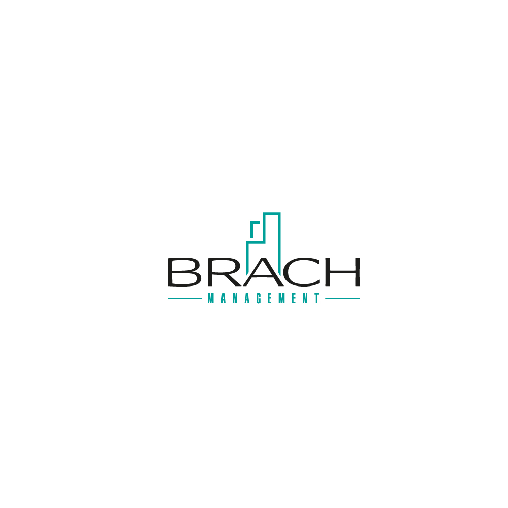 Logo Design by Sujit Banerjee for this project | Design #12305434