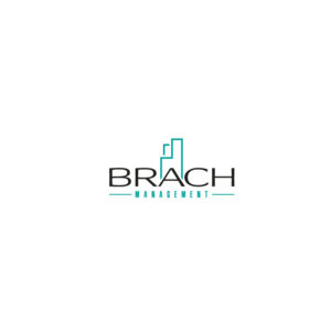 Logo Design by Sujit Banerjee for this project | Design: #12305434