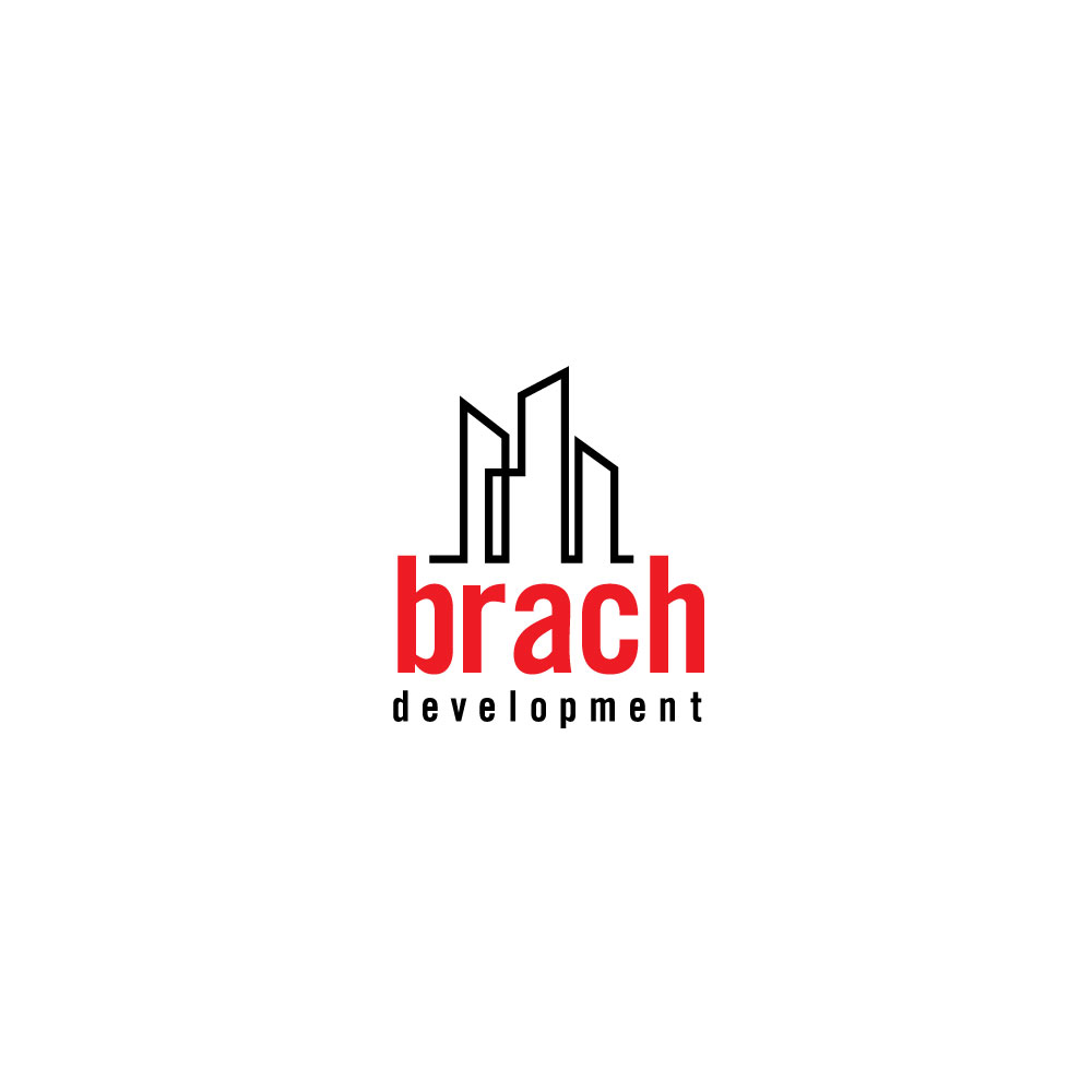 Logo Design by Sujit Banerjee for this project | Design #12305436