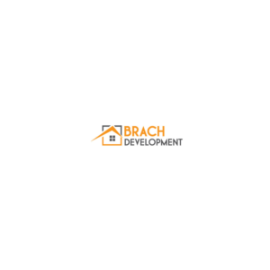 Logo Design by Sujit Banerjee for this project | Design: #12305437