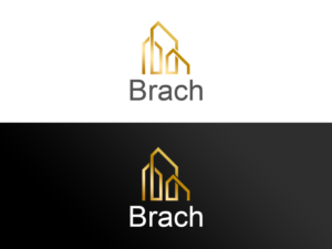 Logo Design by DoveFendi for this project | Design: #12302093