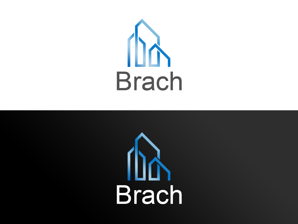 Diseño de Logo por DoveFendi para este proyecto | Diseño #12302096