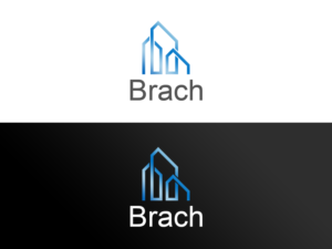 Logo Design by DoveFendi for this project | Design: #12302096