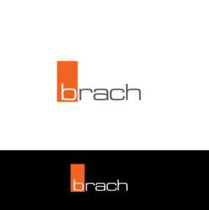 Logo Design by spontaneous for this project | Design #12303585