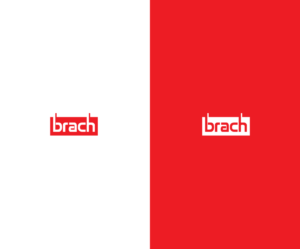 Logo Design by bijuak for this project | Design: #12303156