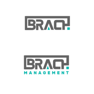 Logo Design by pici_timici