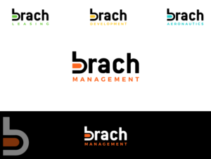 Logo Design by wonderland for this project | Design: #12303212