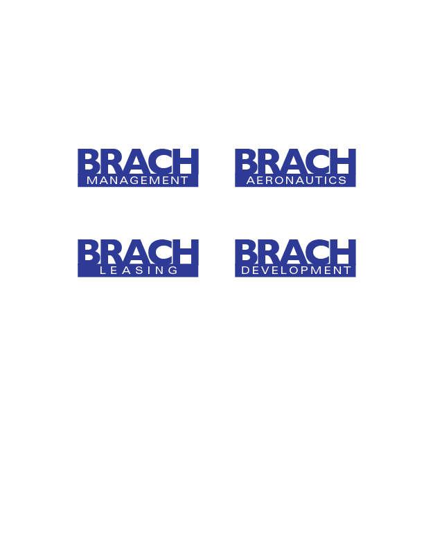 Logo Design by jiabworrall1980 for this project | Design #12306302