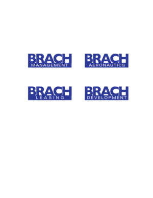 Logo Design by jiabworrall1980 for this project | Design: #12306302