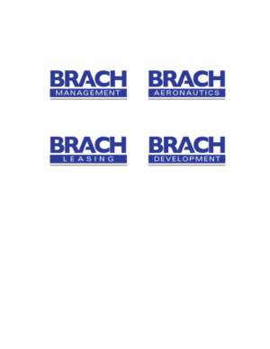 Logo Design by jiabworrall1980 for this project | Design: #12306303