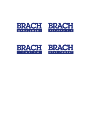 Logo Design by jiabworrall1980 for this project | Design: #12306304