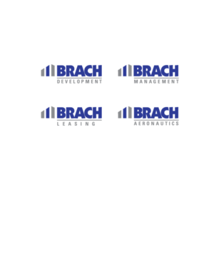 Logo Design by jiabworrall1980 for this project | Design: #12310447