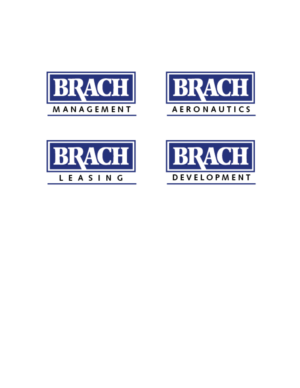 Logo Design by jiabworrall1980 for this project | Design: #12310448