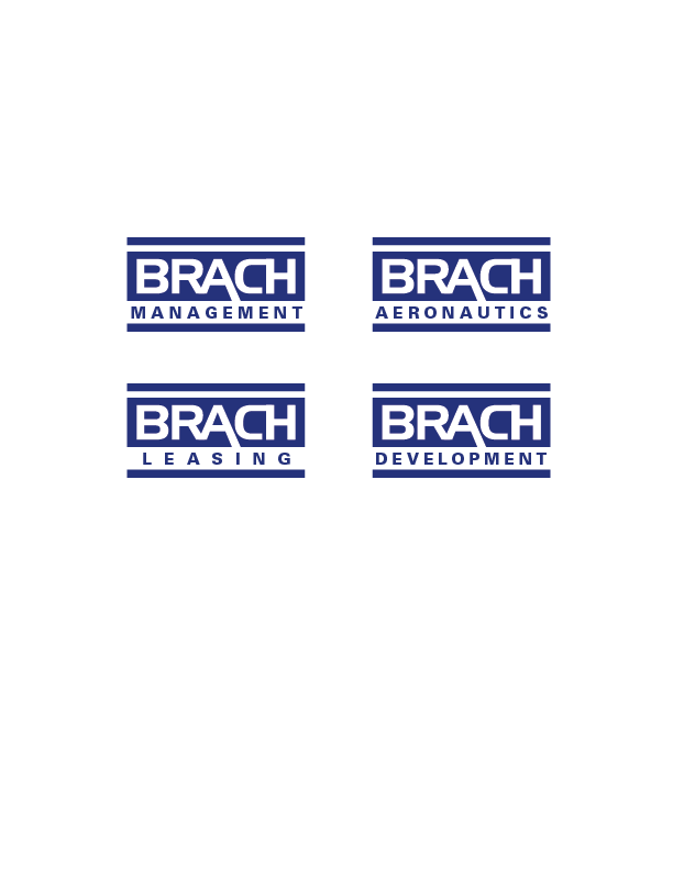 Logo Design by jiabworrall1980 for this project | Design #12310449