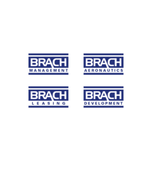 Logo Design by jiabworrall1980 for this project | Design: #12310449