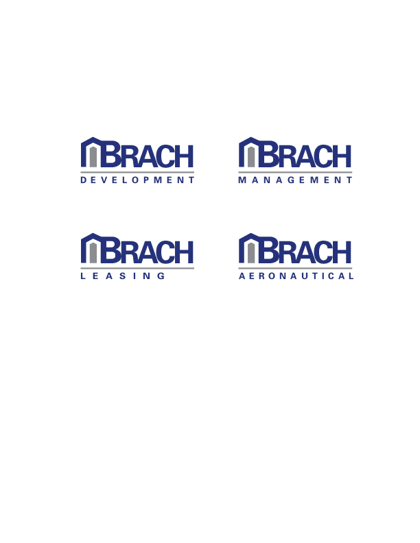 Design de Logo par jiabworrall1980 pour ce projet | Design #12338115