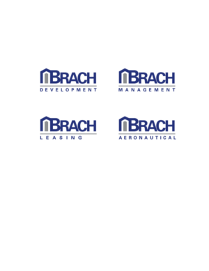 Logo Design by jiabworrall1980 for this project | Design: #12338115