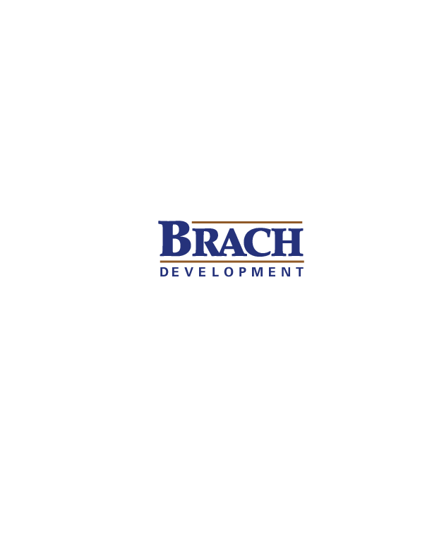 Logo Design by jiabworrall1980 for this project | Design #12338130
