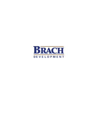 Logo Design by jiabworrall1980 for this project | Design: #12338130